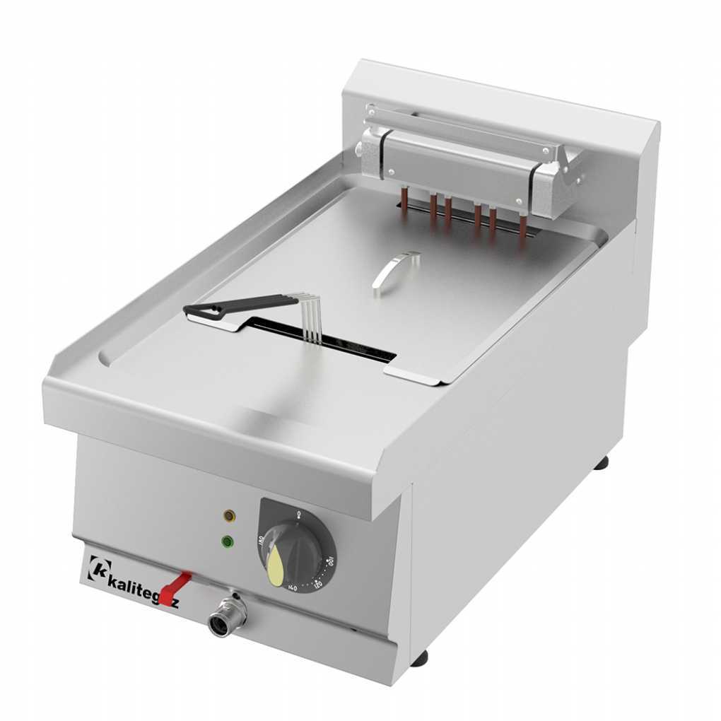 F4070E 700 Serie Mono Block Electrical Fryer