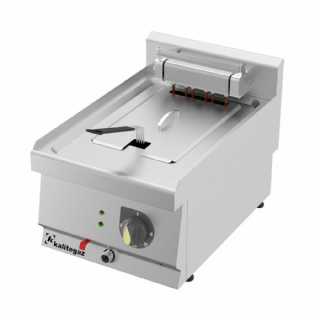 F4060E 600 Serie Mono Block Electrical Fryer