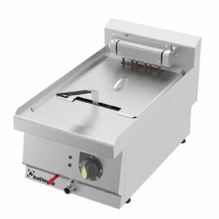 F4070E 700 Serie Mono Block Electrical Fryer