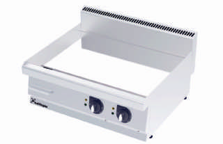 GF1270EC 700 Serie T Model Chrome Covered Electrical Plate Grill