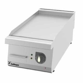 GF1290E 900 Serie Electrical Plate Grill