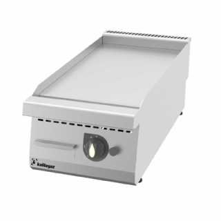 GF1290G 900 Serie Gas Plate Grill