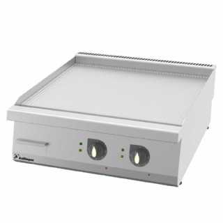 GG1290E 900 Serie Electrical Plate Grill