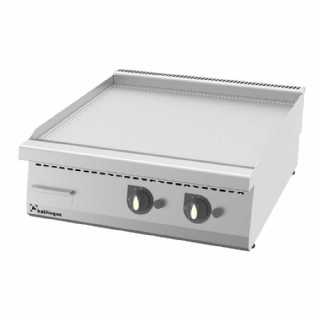GG4090G 900 Serie Gas Plate Grill