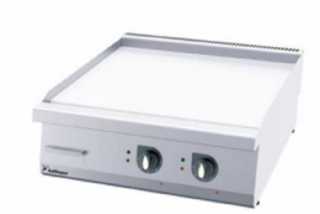 GG8090EC 900 Serie Electrical Plate Grill (Chrome Covered)