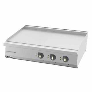 GS8090E 900 Serie Electrical Plate Grill